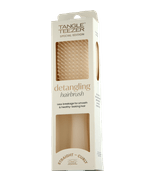 Tangle Teezer The Ultimate Hairbrush Matte Porcelain Cream Bürste