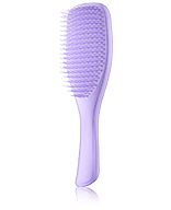 Tangle Teezer The Ultimate Hairbrush Bürste