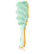 Tangle Teezer The Ultimate Hairbrush Bürste