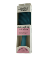 Tangle Teezer The Ultimate Hairbrush Transformative Teal Bürste