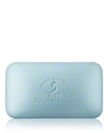 Taylor of Old Bond Street Eton College Collection Gentleman's Soap Seife 200 g