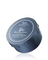 Taylor of Old Bond Street Eton College Collection Shaving Cream Rasiercreme 150 g