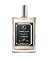 Taylor of Old Bond Street Jermyn Street Collection Luxury Aftershave for Sensitive Skin Aftershave‑Lotion