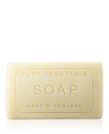 Taylor of Old Bond Street Jermyn Street Collection Pure Vegetable Soap for Sensitive Skin Seife 200 g
