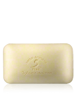 Taylor of Old Bond Street Mr Taylors Gentleman's Pure Vegetable Soap Seife 200 g