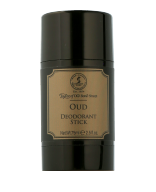 Taylor of Old Bond Street Oud Deodorant Stick Deodorant Stick 75 ml