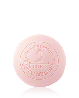 Taylor of Old Bond Street Soap Hand Soap Rose Seife 100 g