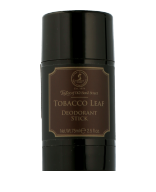 Taylor of Old Bond Street Tobacco Leaf Deodorant Stick Deodorant Stick 75 ml