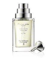 The Different Company Pure eVe Eau de Parfum Spray (nachfüllbar) 100 ml