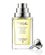 The Different Company Sublime Balkiss Eau de Parfum Spray (nachfüllbar) 100 ml