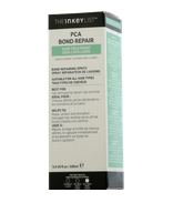 The Inkey List Hair & Scalp PCA Bond Repair Hair Treatment Leave‑in‑Pflege 100 ml