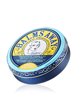 theBalm Balms Away Eye Makeup Break-Up Make-up Entferner 64 g