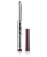theBalm Batter Up Eyeshadow Stick Slugger Lidschatten 1,6 g