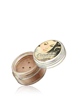 theBalm Overshadow If You're Rich, I'm Single Lidschatten 0,57 g