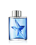 Thierry Mugler A*Men aftershave 100ml