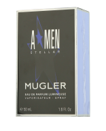 Thierry Mugler A*Men Stellar Eau de Parfum Lumineuse Spray 50 ml
