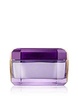 Thierry Mugler Alien body cream 200ml