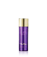 Thierry Mugler Alien deodorant roll-on 50ml