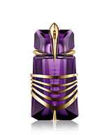 Thierry Mugler Alien Eau de Parfum Spray Refillable & Bracelet Couture 60ml