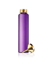 Thierry Mugler Alien edp vapo refill 60ml