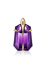 Thierry Mugler Alien edp vapo refillable 30ml