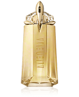 Thierry Mugler Alien Goddess Eau de Parfum Spray (nachfüllbar) 
