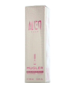 Thierry Mugler Alien Pulp Eau de Parfum Fruitée Spray refill 100 ml