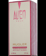 Thierry Mugler Alien Pulp Eau de Parfum Fruitée Spray refillable