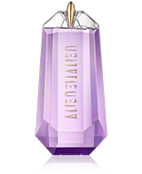 Thierry Mugler Alien shower gel 200ml