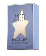 Thierry Mugler Angel Blush Eau de Parfum Spray