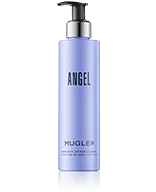 Thierry Mugler Angel Body Lotion 200ml