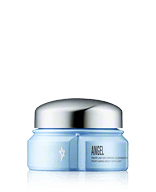 Thierry Mugler Angel body peeling 200ml