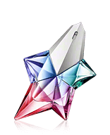 Thierry Mugler Angel Eau Croisière 2020 Eau de Toilette Spray 50 ml
