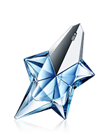 Thierry Mugler Angel Eau de Parfum Spray 