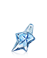 Thierry Mugler Angel edp vapo refillable 15ml