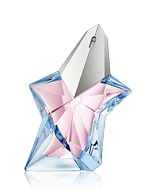 Thierry Mugler Angel edt vapo refillable 50ml