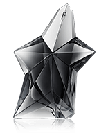 Thierry Mugler Angel Fantasm Eau de Parfum Sensuelle Spray (nachfüllbar)