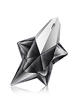 Thierry Mugler Angel Fantasm Eau de Parfum Sensuelle Spray (nachfüllbar) 50 ml