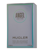 Thierry Mugler Angel Iced Star Eau de Toilette Spray 50 ml
