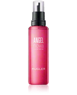 Thierry Mugler Angel Nova Classic Eau de Parfum Refill 100 ml