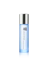 Thierry Mugler Angel Perfuming Hair Mist 30 ml