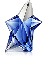 Thierry Mugler Angel Stellar Eau de Parfum Lumineuse Spray refillable