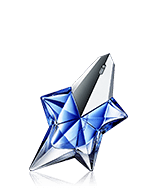 Thierry Mugler Angel Stellar Eau de Parfum Lumineuse Spray refillable 25 ml