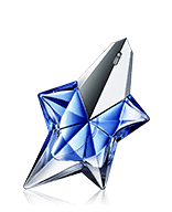 Thierry Mugler Angel Stellar Eau de Parfum Lumineuse Spray refillable 50 ml