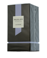 Thierry Mugler Les Exceptions Chyprissime Eau de Parfum Spray 80 ml