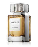 Thierry Mugler Les Exceptions Chyprissime Eau de Parfum Spray 80 ml