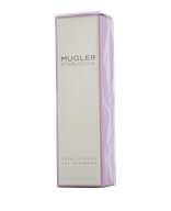 Thierry Mugler Starlicious Berry Licorice Eau de Toilette Spray 75 ml