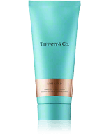 Tiffany Tiffany & Co. Rose Gold Body Lotion 200 ml