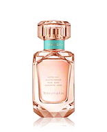 Tiffany Tiffany & Co. Rose Gold Eau de Parfum Spray 50 ml