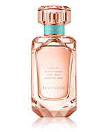 Tiffany & Co. Rose Gold Eau de Parfum Spray